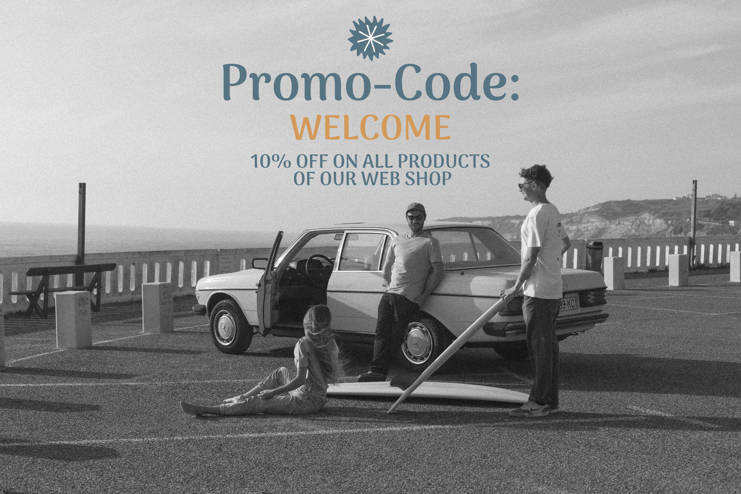 PROMO-CODE-FEMOSHOP-02-04